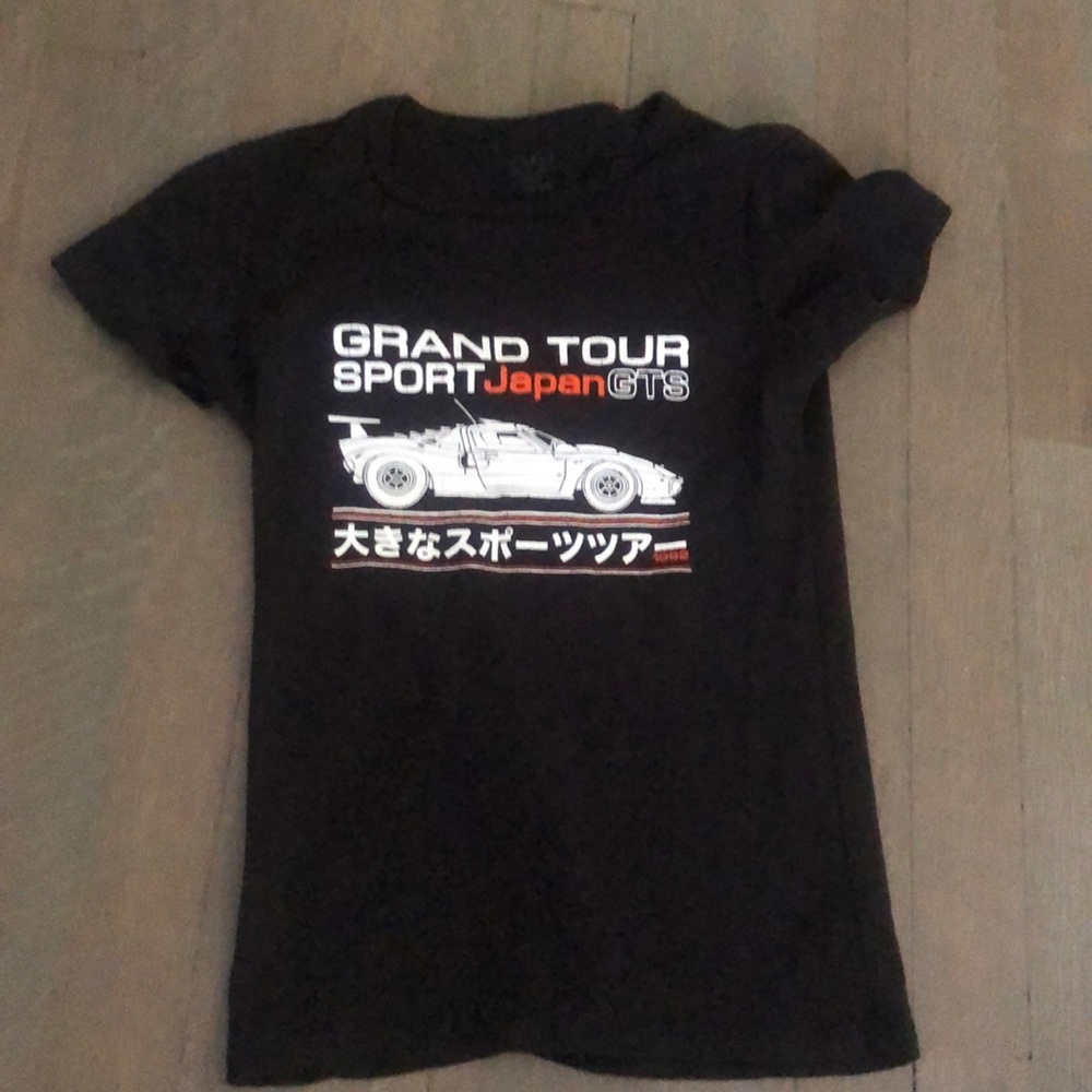 Brandy Melville Bundle